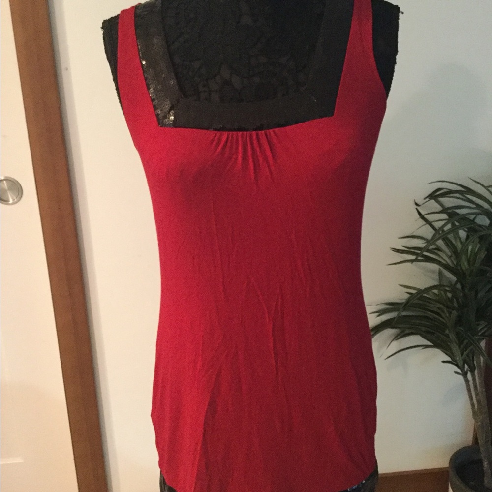 Express Dress - Picture 3 of 7